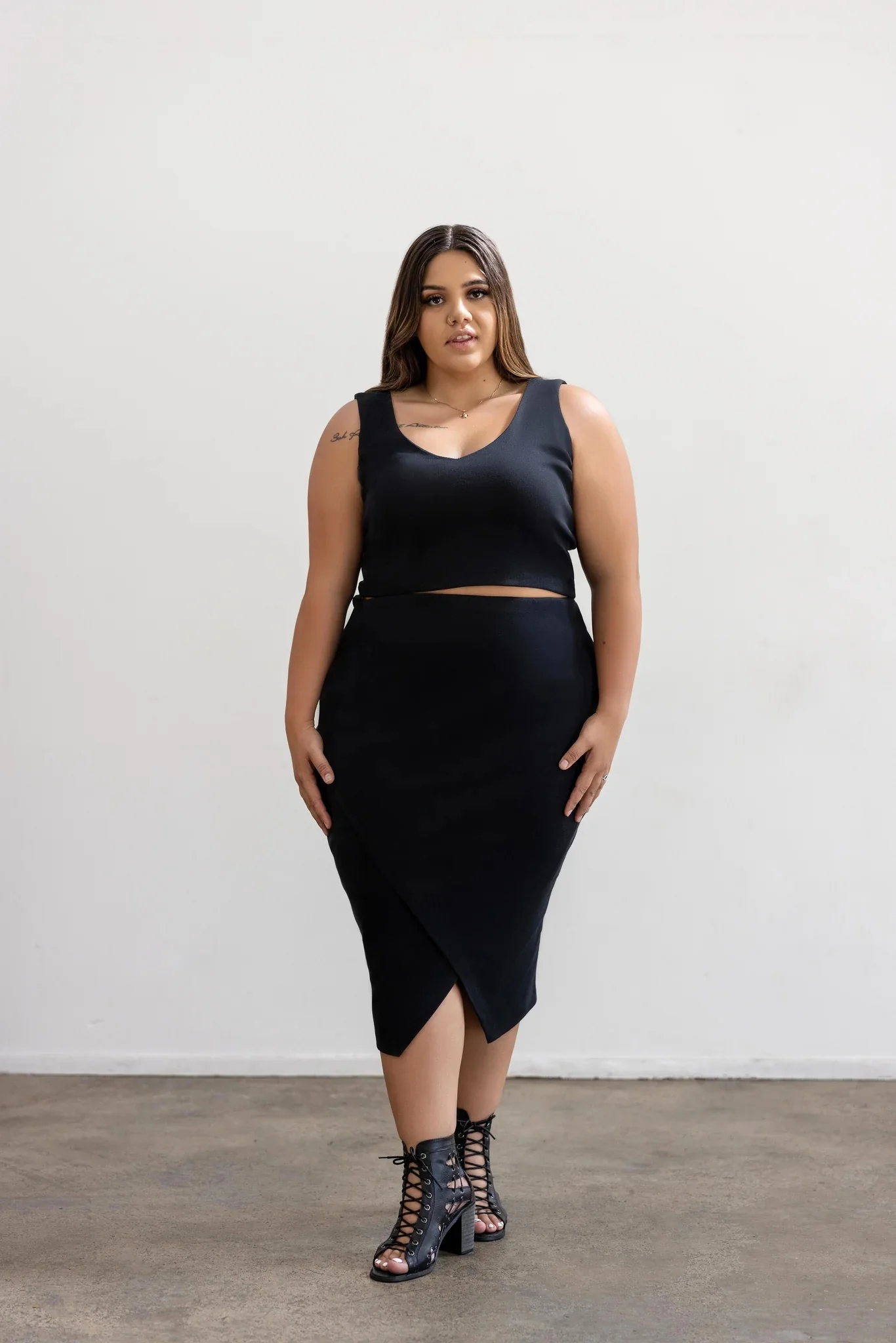 Women's Tops